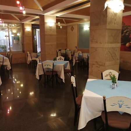 Mondello Addaura Home Holiday Ngoại thất bức ảnh