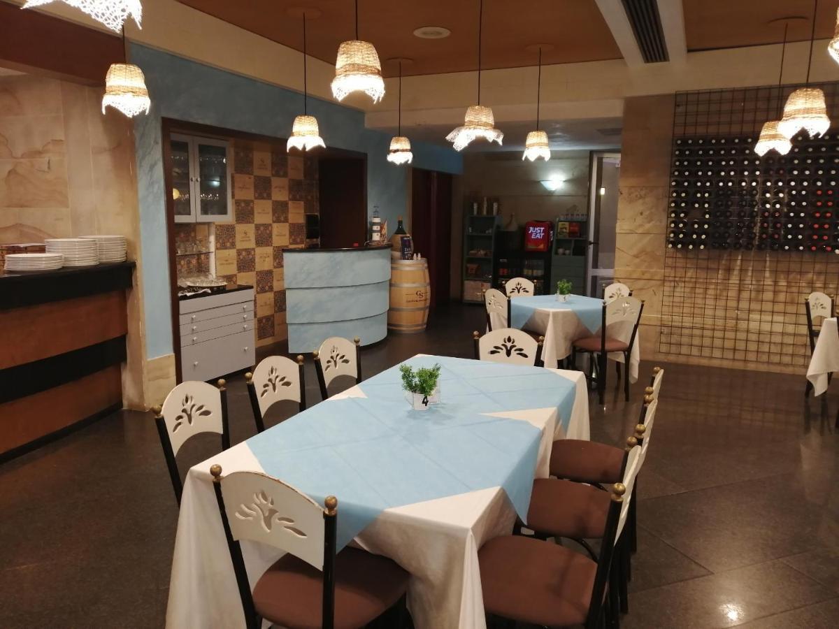 Mondello Addaura Home Holiday Ngoại thất bức ảnh