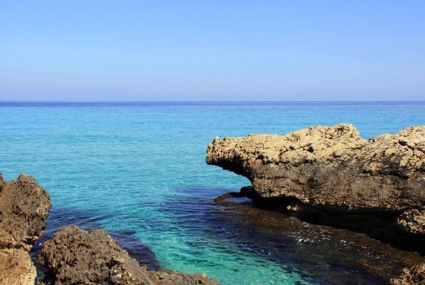 Mondello Addaura Home Holiday Ngoại thất bức ảnh